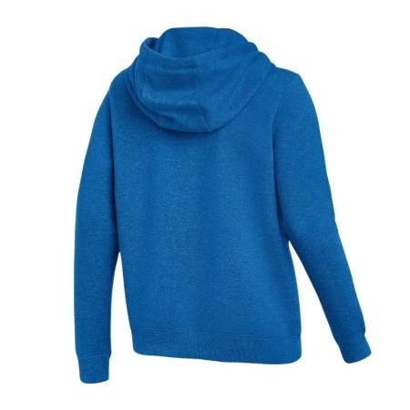 Hanorac Dama NIKE Park 26 Fleece Hoodie W 534344 IB1224-463 imagine 6
